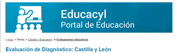cabecera educacyl 